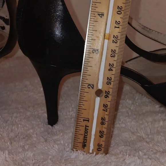 LOUISE ET CIE PUMPS - Picture 4 of 5